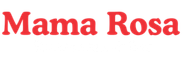 Mama Rosa Restaurant & Bar